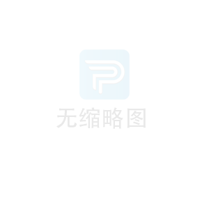 爆款新业盛宏，引领行业新潮流！